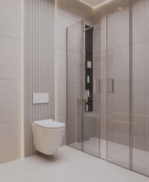 ebeveyn banyo (1)